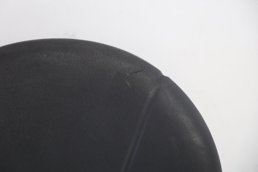 photo de RESPALDO  YAMAHA YP MAJESTY 125 (2002 - 2006) - Detalle de la pieza