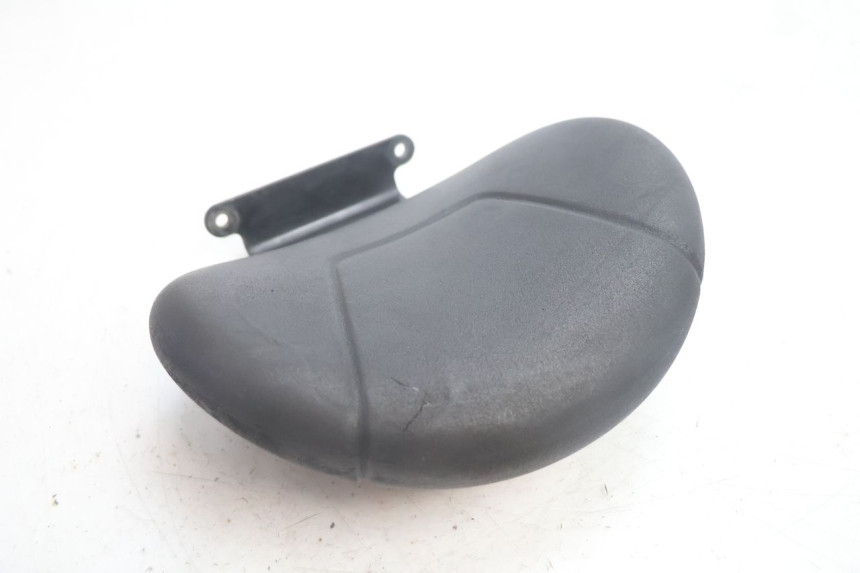 photo de RESPALDO  YAMAHA YP MAJESTY 125 (2002 - 2006) - Otra perspectiva