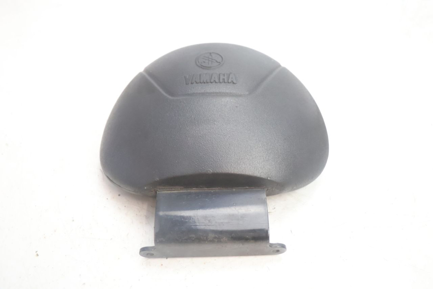 photo de RESPALDO  YAMAHA YP MAJESTY 125 (2002 - 2006) - Estado de la superficie y material
