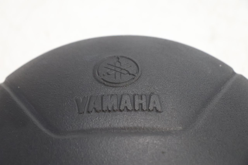 photo de RESPALDO  YAMAHA YP MAJESTY 125 (2002 - 2006) - Recambio usado revisado