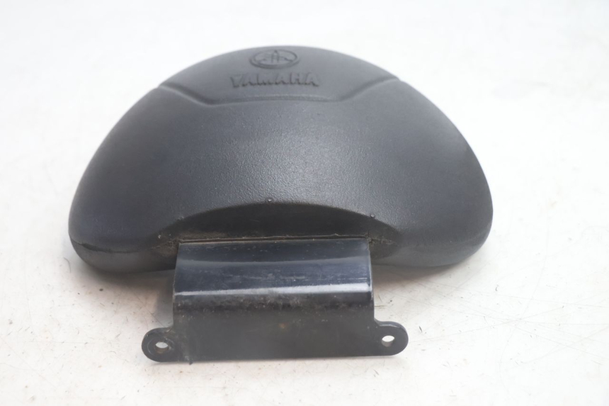 photo de RESPALDO  YAMAHA YP MAJESTY 125 (2002 - 2006) - Marcados y referencias originales