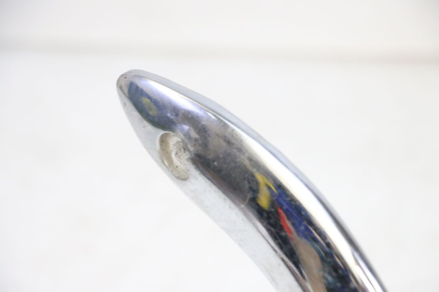 photo de RESPALDO  KYMCO ZING 125 (1997 - 2003) - Foto de producto adicional