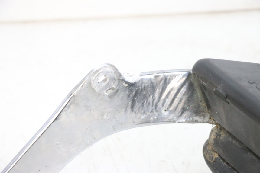 photo de RESPALDO  KYMCO ZING 125 (1997 - 2003) - Zoom estado de uso