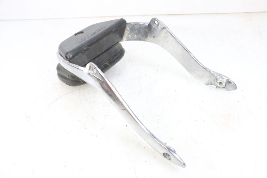 photo de RESPALDO  KYMCO ZING 125 (1997 - 2003) - Otra perspectiva