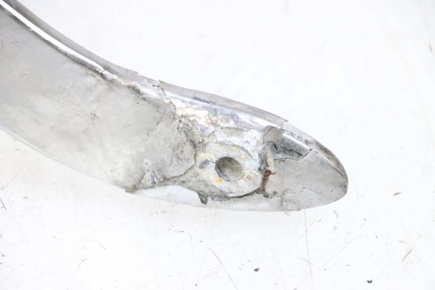 photo de RESPALDO  KYMCO ZING 125 (1997 - 2003) - Primer plano técnico