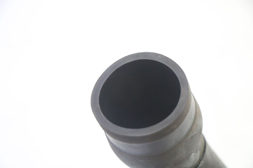 photo de TUBO GASOLINA QUADRO 4 4D 350 (2015 - 2018) - Zoom estado de uso