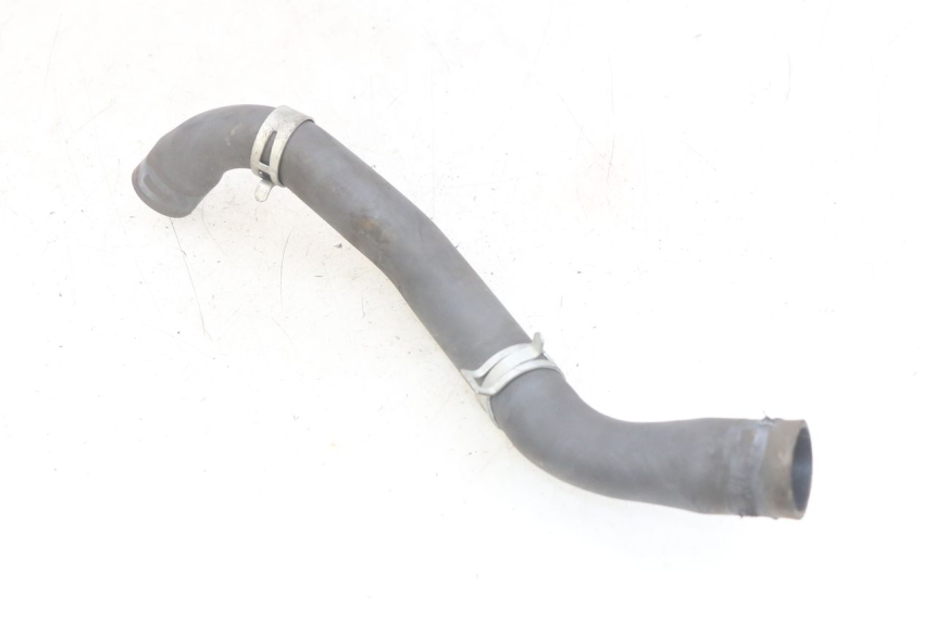 photo de MANGUERA DE COMBUSTIBLE KYMCO AGILITY 16+ 4T 50 (2018 - 2023) - Zoom estado de uso