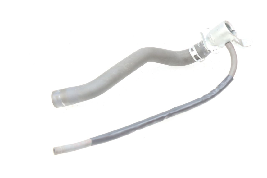 photo de MANGUERA DE COMBUSTIBLE. KYMCO AGILITY CITY 2T 50 (2008 - 2016) - Vista principal