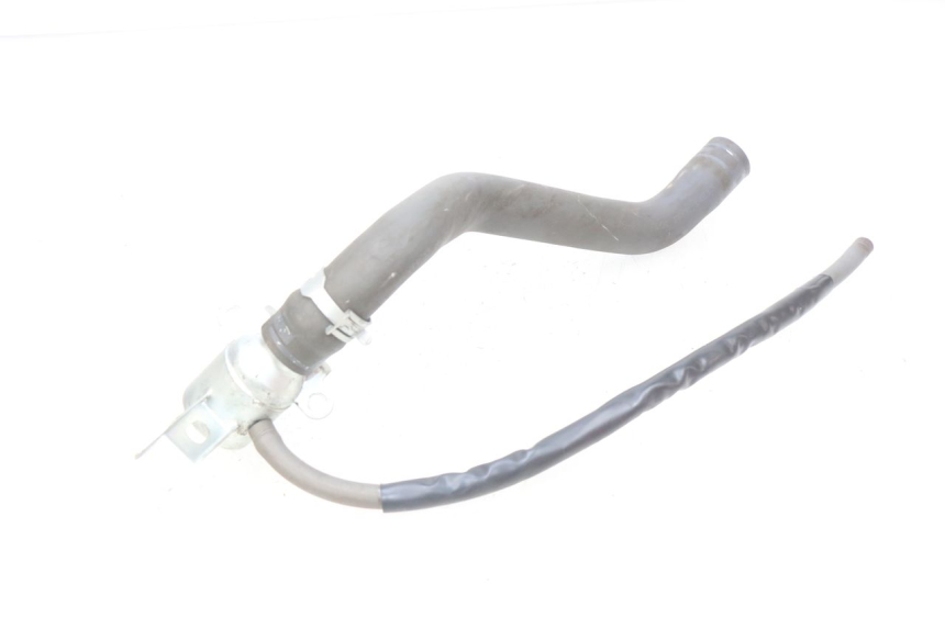 photo de MANGUERA DE COMBUSTIBLE. KYMCO AGILITY CITY 2T 50 (2008 - 2016) - Detalle de la pieza