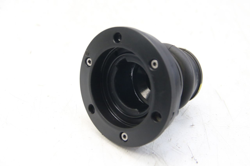 photo de MANGUERA DE COMBUSTIBLE. PIAGGIO BEVERLY 125 (2010 - 2015) - Vista principal