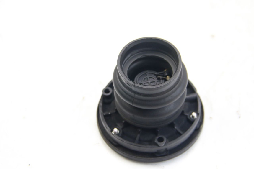 photo de MANGUERA DE COMBUSTIBLE. PIAGGIO BEVERLY 125 (2010 - 2015) - Detalle de la pieza