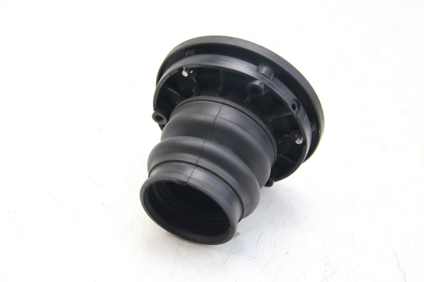 photo de MANGUERA DE COMBUSTIBLE. PIAGGIO BEVERLY 125 (2010 - 2015) - Zoom estado de uso