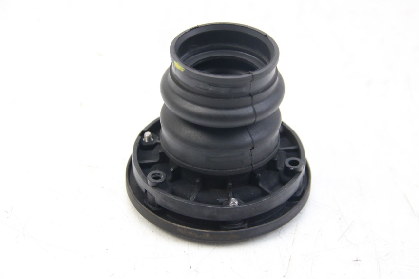 photo de MANGUERA DE COMBUSTIBLE. PIAGGIO BEVERLY 125 (2010 - 2015) - Otra perspectiva