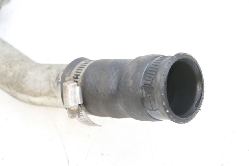 photo de TUBO GASOLINA SUZUKI BURGMAN 650 (2013 - 2020) - Zoom estado de uso