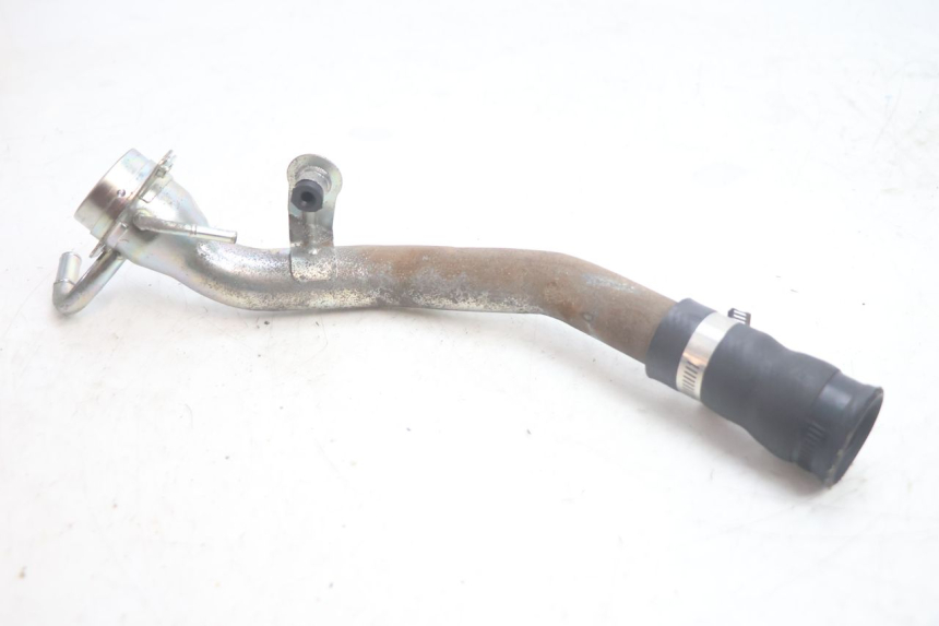 photo de TUBO GASOLINA SUZUKI BURGMAN EXECUTIVE ABS 650 (2006 - 2012) - Vista principal
