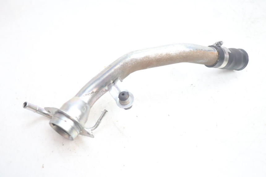 photo de TUBO GASOLINA SUZUKI BURGMAN EXECUTIVE ABS 650 (2006 - 2012) - Detalle de la pieza