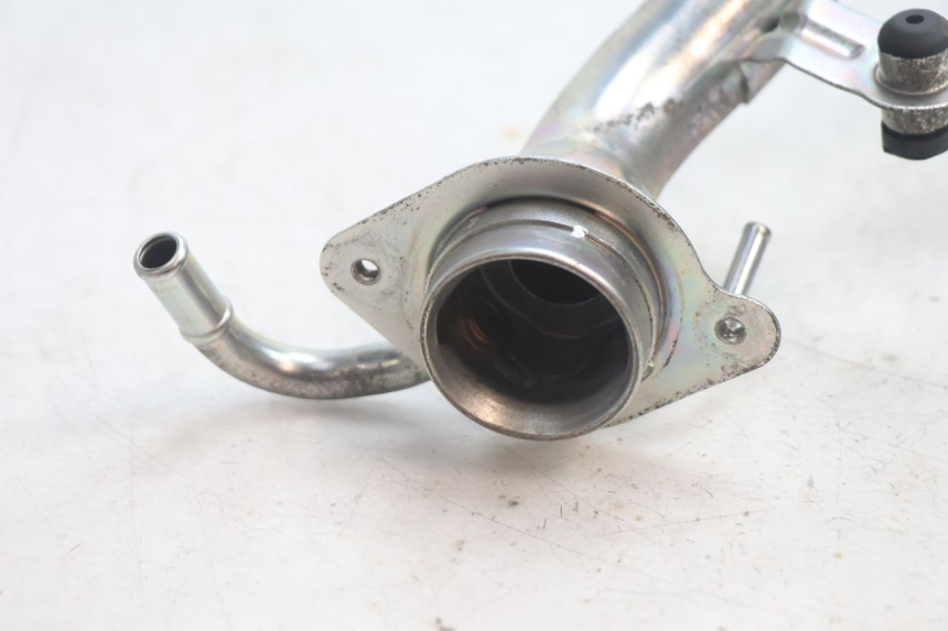photo de TUBO GASOLINA SUZUKI BURGMAN EXECUTIVE ABS 650 (2006 - 2012) - Zoom estado de uso