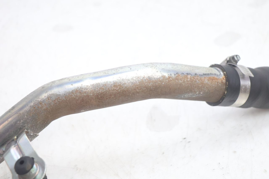 photo de TUBO GASOLINA SUZUKI BURGMAN EXECUTIVE ABS 650 (2006 - 2012) - Otra perspectiva