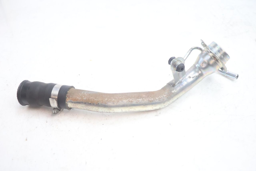 photo de TUBO GASOLINA SUZUKI BURGMAN EXECUTIVE ABS 650 (2006 - 2012) - Vista general del producto