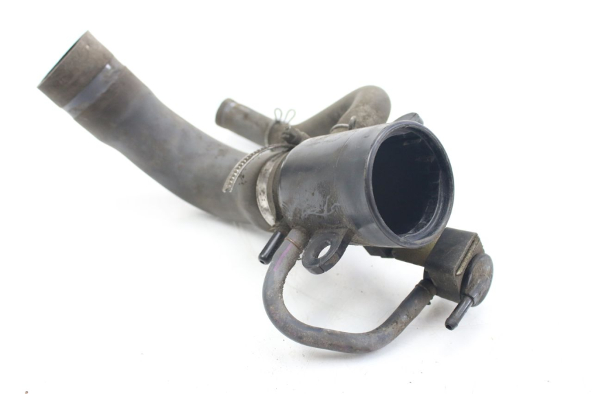 photo de MANGUERA DE COMBUSTIBLE. SYM CITYCOM CITY COM 125 (2009 - 2014) - Detalle de la pieza