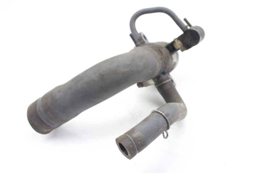 photo de MANGUERA DE COMBUSTIBLE. SYM CITYCOM CITY COM 125 (2009 - 2014) - Zoom estado de uso