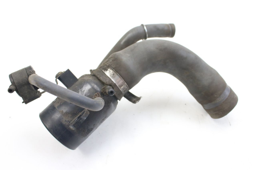 photo de MANGUERA DE COMBUSTIBLE. SYM CITYCOM CITY COM 125 (2009 - 2014) - Otra perspectiva