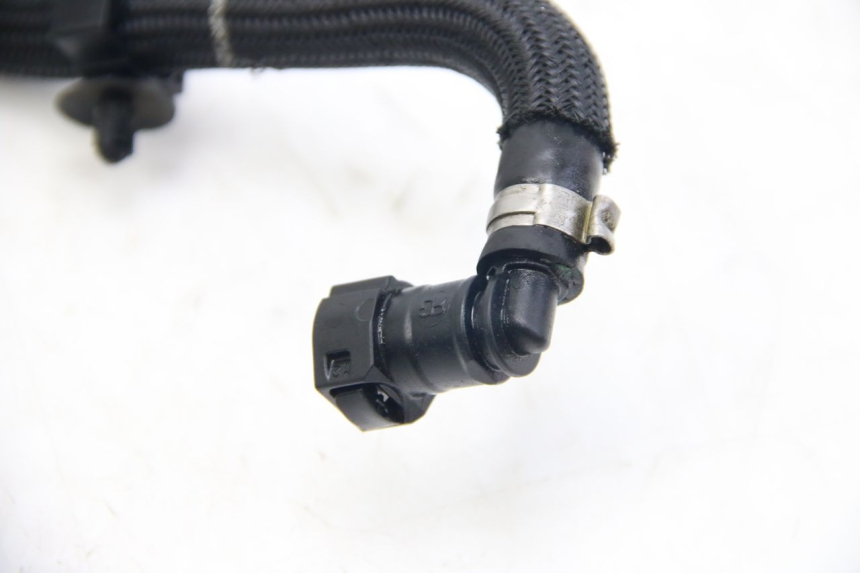 photo de TUBO GASOLINA PEUGEOT CITYSTAR IE 2T 50 (2018 - 2021) - Detalle de la pieza