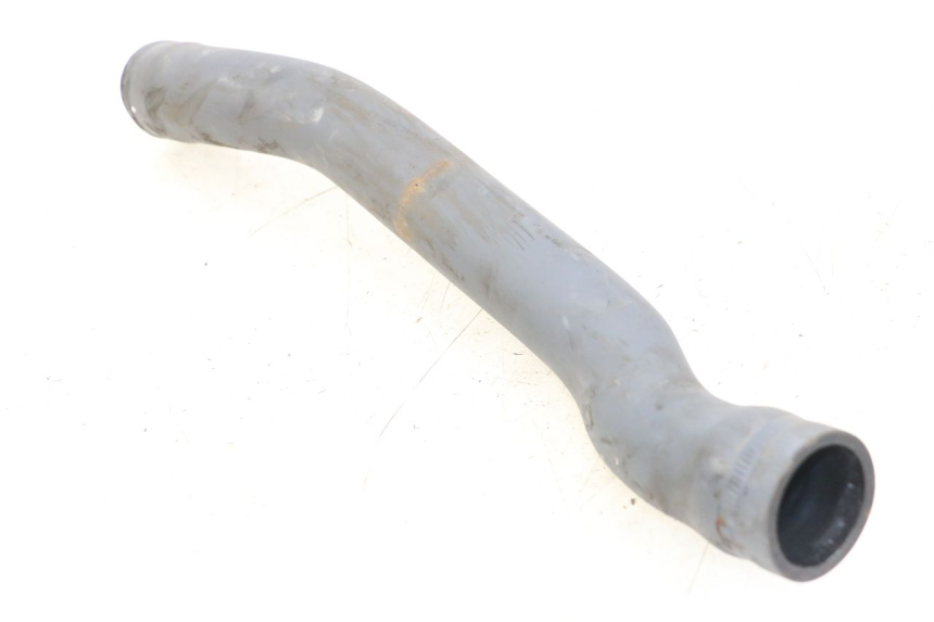 photo de MANGUERA DE COMBUSTIBLE YAMAHA CYGNUS X 125 (2004 - 2007) - Detalle de la pieza