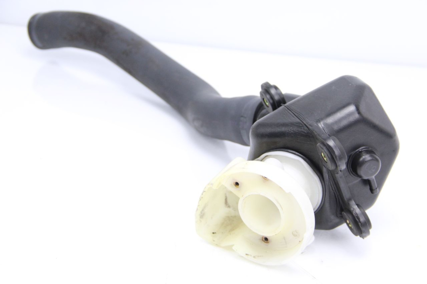 photo de TUBO GASOLINA YAMAHA CYGNUS X INJECTION 125 (2007 - 2013) - Vista principal