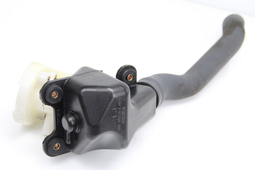 photo de TUBO GASOLINA YAMAHA CYGNUS X INJECTION 125 (2007 - 2013) - Zoom estado de uso