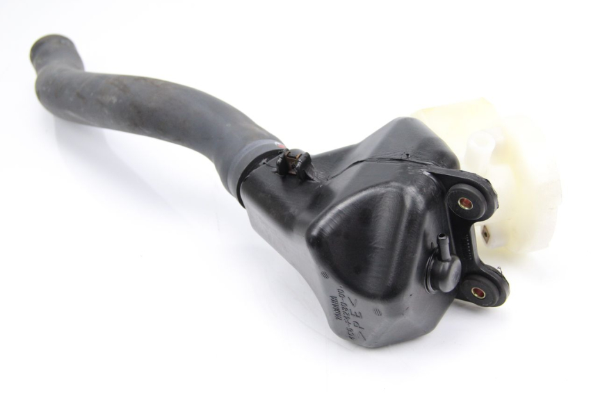 photo de TUBO GASOLINA YAMAHA CYGNUS X INJECTION 125 (2007 - 2013) - Otra perspectiva