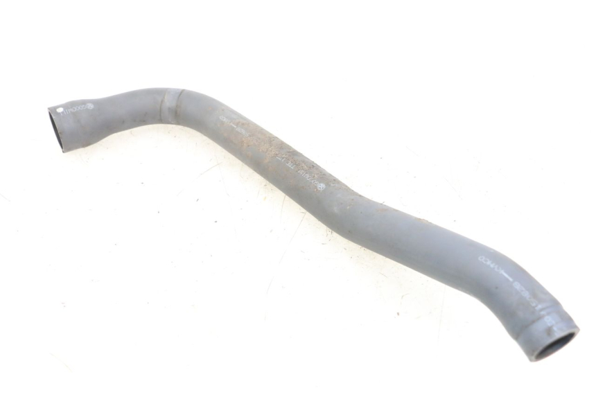 photo de MANGUERA DE COMBUSTIBLE KYMCO DINK 4T 50 (2007 - 2018) - Detalle de la pieza