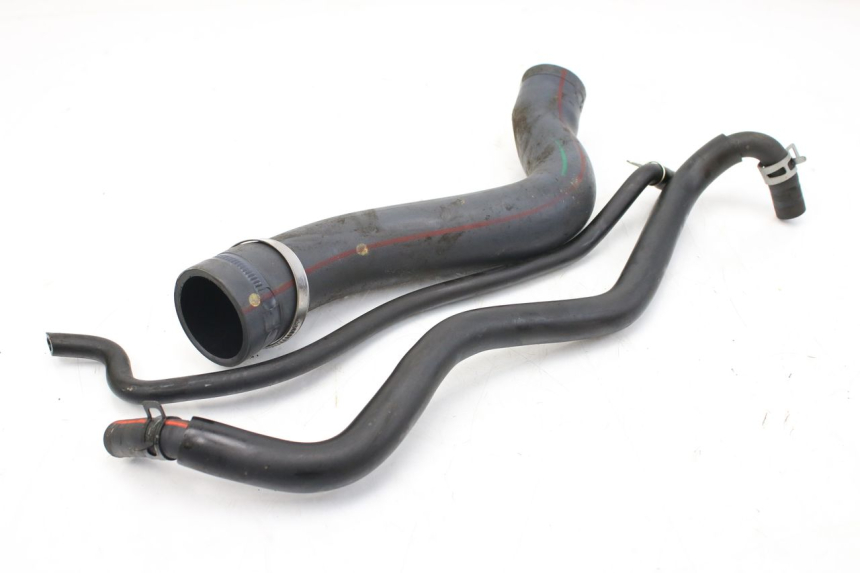 photo de MANGUERA DE COMBUSTIBLE YAMAHA D'ELIGHT DELIGHT 115 (2013 - 2017) - Detalle de la pieza