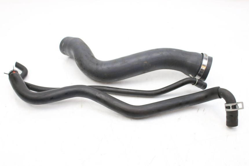 photo de MANGUERA DE COMBUSTIBLE YAMAHA D'ELIGHT DELIGHT 115 (2013 - 2017) - Zoom estado de uso