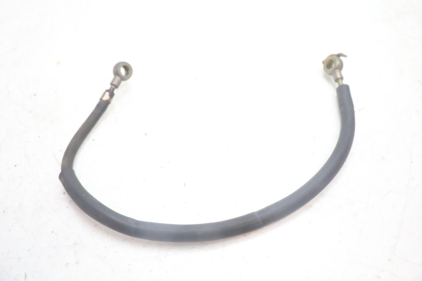 photo de TUBO GASOLINA HONDA FJS SILVER WING SILVERWING 400 (2005 - 2008) - Vista principal