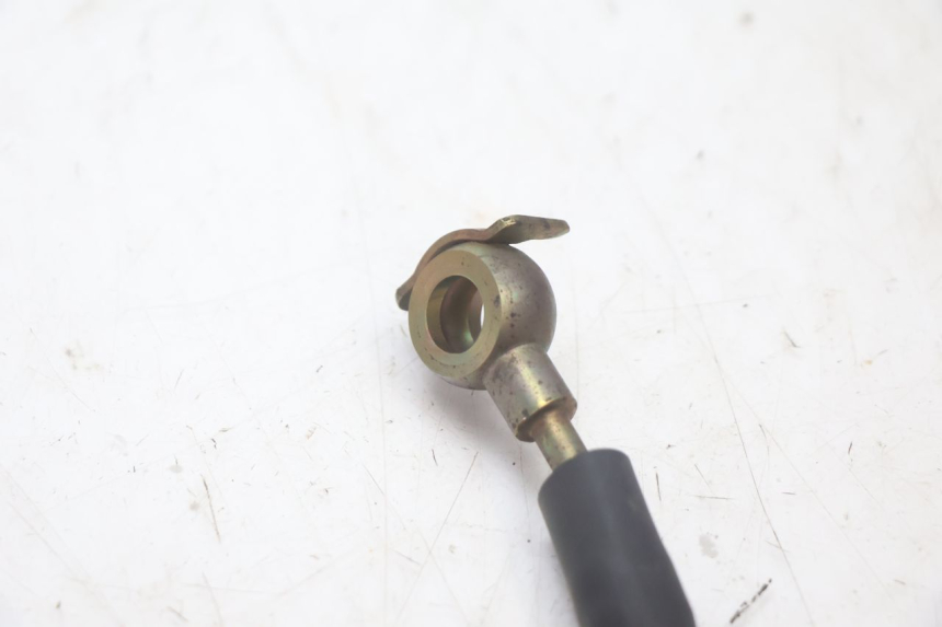 photo de TUBO GASOLINA HONDA FJS SILVER WING SILVERWING 400 (2005 - 2008) - Zoom estado de uso