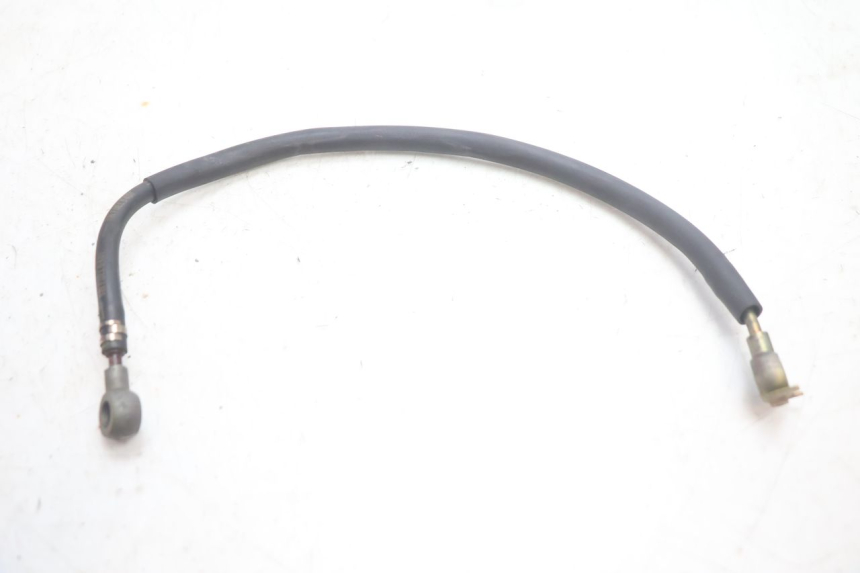 photo de TUBO GASOLINA HONDA FJS SILVER WING SILVERWING 400 (2005 - 2008) - Otra perspectiva