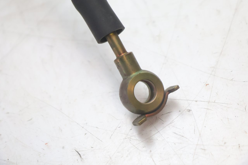 photo de TUBO GASOLINA HONDA FJS SILVER WING SILVERWING 400 (2005 - 2008) - Vista general del producto