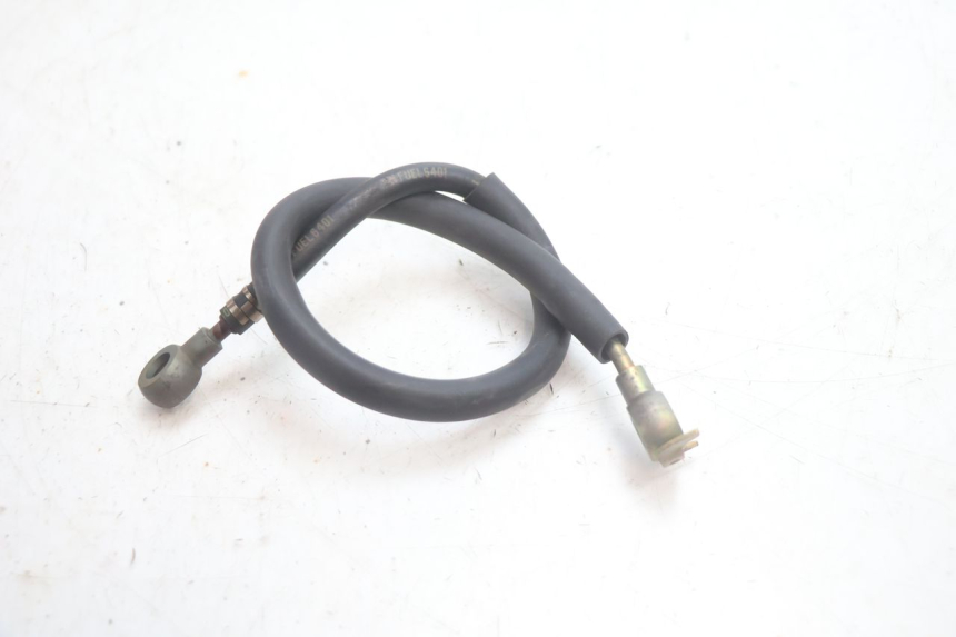 photo de TUBO GASOLINA HONDA FJS SILVER WING SILVERWING 400 (2005 - 2008) - Detalles de los puntos de fijación