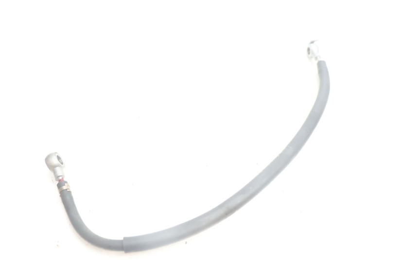 photo de TUBO GASOLINA HONDA FJS SILVER WING SILVERWING 400 (2005 - 2008) - Vista principal