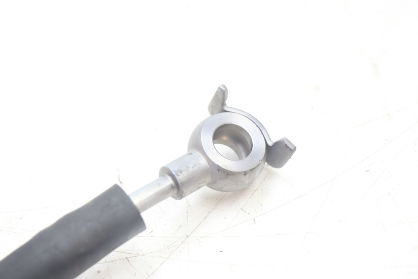 photo de TUBO GASOLINA HONDA FJS SILVER WING SILVERWING 400 (2005 - 2008) - Detalle de la pieza