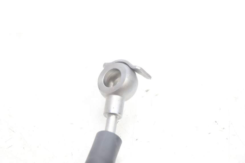 photo de TUBO GASOLINA HONDA FJS SILVER WING SILVERWING 400 (2005 - 2008) - Zoom estado de uso
