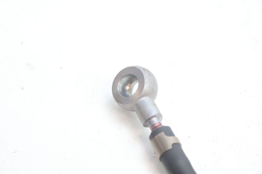 photo de TUBO GASOLINA HONDA FJS SILVER WING SILVERWING 400 (2005 - 2008) - Otra perspectiva