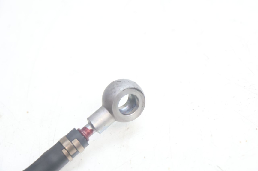 photo de TUBO GASOLINA HONDA FJS SILVER WING SILVERWING 400 (2005 - 2008) - Primer plano técnico