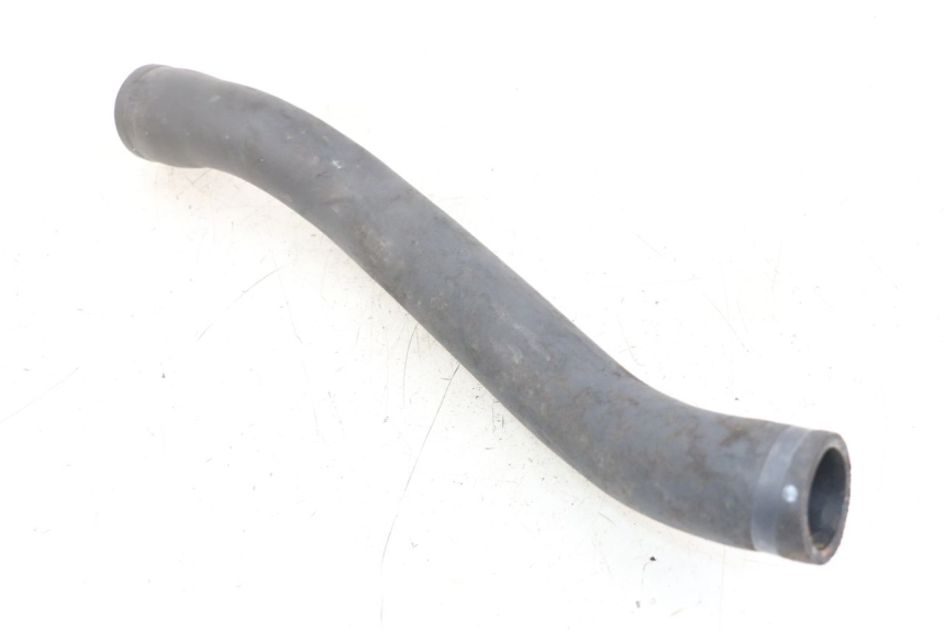 photo de MANGUERA DE COMBUSTIBLE MBK FLAME X 125 (2004 - 2007) - Detalle de la pieza