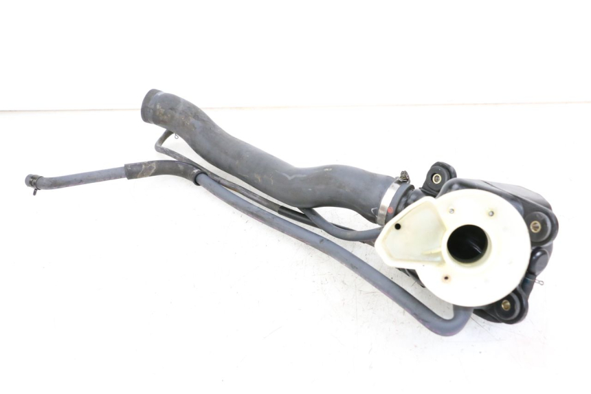 photo de TUBO GASOLINA MBK FLAME X 125 (2007 - 2016) - Vista principal