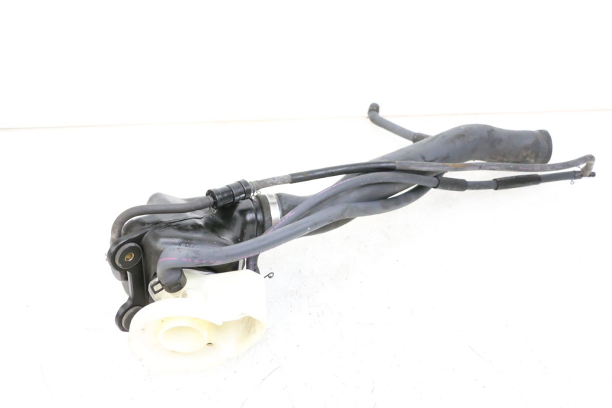 photo de TUBO GASOLINA MBK FLAME X 125 (2007 - 2016) - Detalle de la pieza