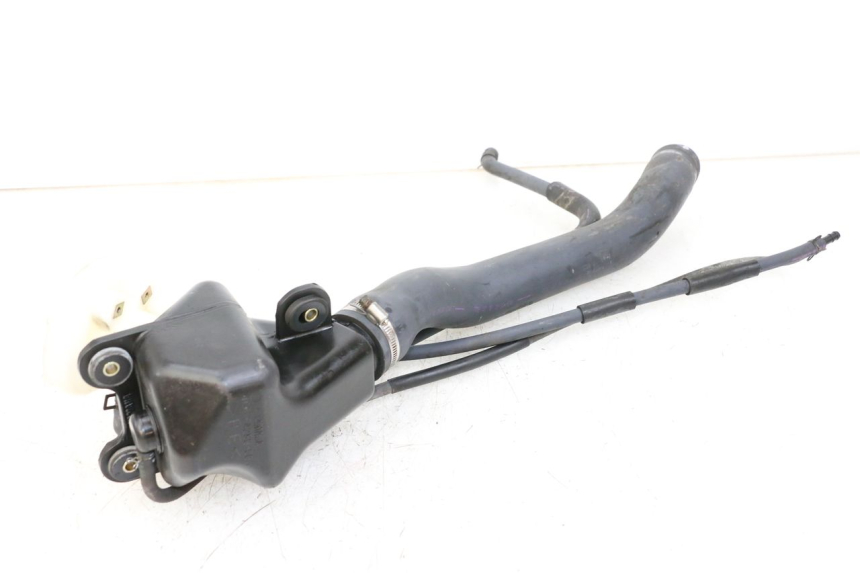 photo de TUBO GASOLINA MBK FLAME X 125 (2007 - 2016) - Zoom estado de uso