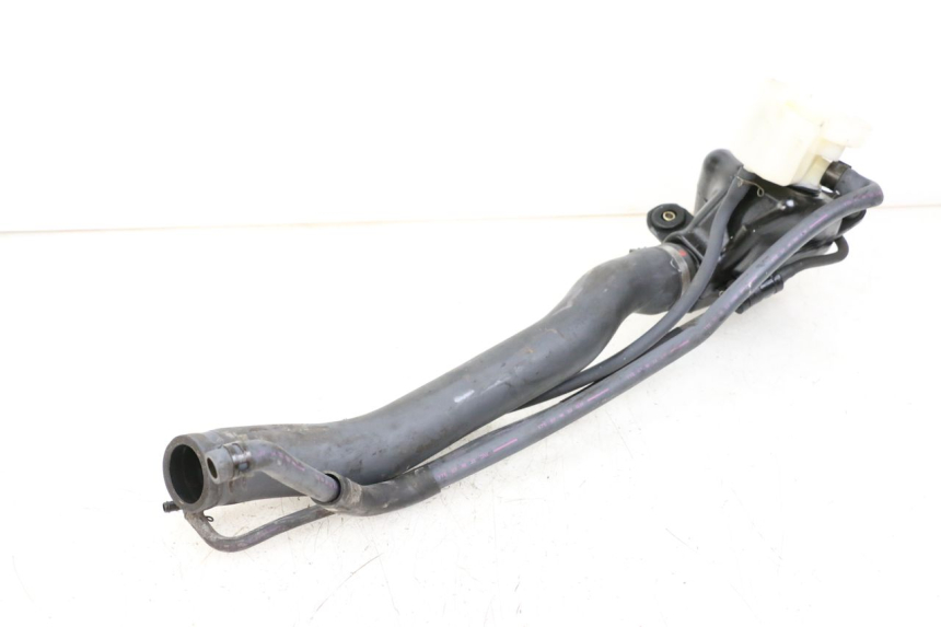 photo de TUBO GASOLINA MBK FLAME X 125 (2007 - 2016) - Otra perspectiva