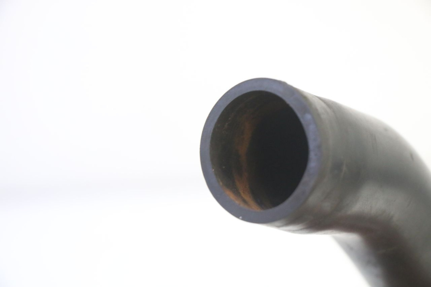 photo de TUBO GASOLINA KYMCO GRAND DINK 125 (2008 - 2014) - Zoom estado de uso